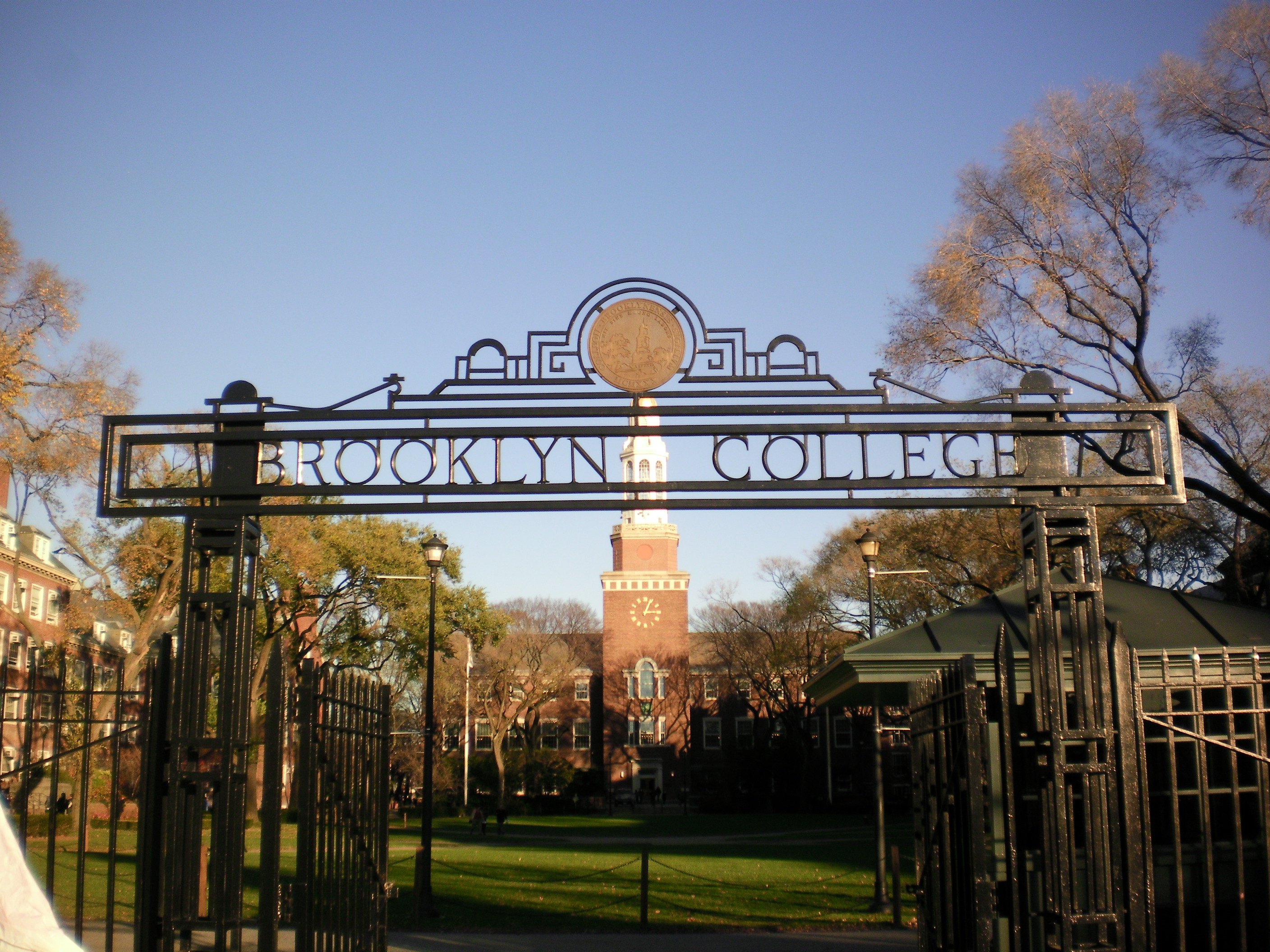brooklyn-college-kampus-keren-di-new-york-sekolah-luar-negeri